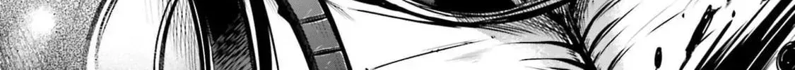 Record of Ragnarok: The Legend of Lu Bu, chapter 11, page 6
