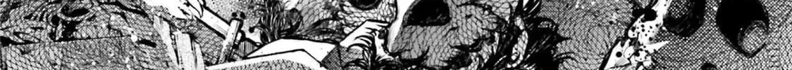 Record of Ragnarok: The Legend of Lu Bu, chapter 11, page 31