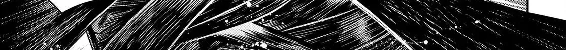 Record of Ragnarok: The Legend of Lu Bu, chapter 12, page 31