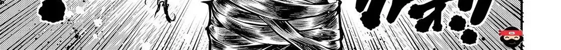Record of Ragnarok: The Legend of Lu Bu, chapter 12, page 35
