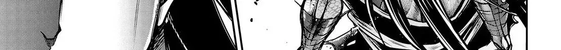 Record of Ragnarok: The Legend of Lu Bu, chapter 13, page 25