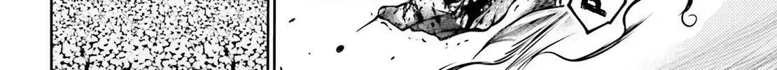 Record of Ragnarok: The Legend of Lu Bu, chapter 14, page 36