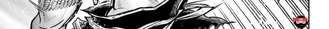Record of Ragnarok: The Legend of Lu Bu, chapter 14, page 38