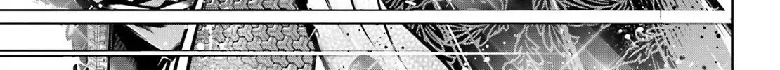 Record of Ragnarok: The Legend of Lu Bu, chapter 15, page 9