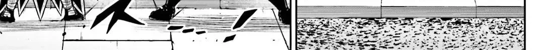 Record of Ragnarok: The Legend of Lu Bu, chapter 15, page 33