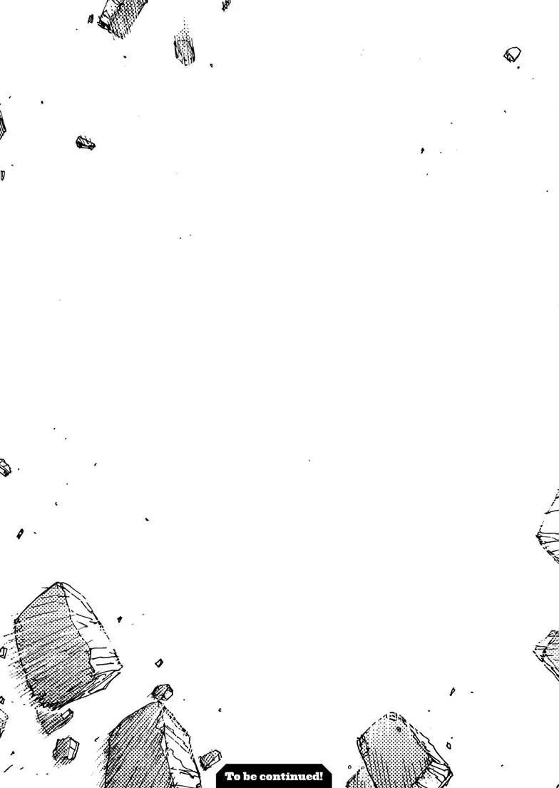Rairairai, chapter 51.1, page 16