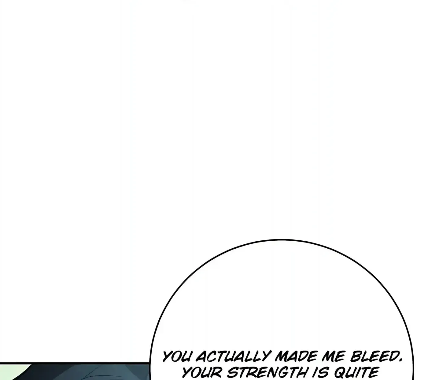 High-Martial World: One Hand to Overwhelm Three Thousand Emperors!, chapter 57, page 14