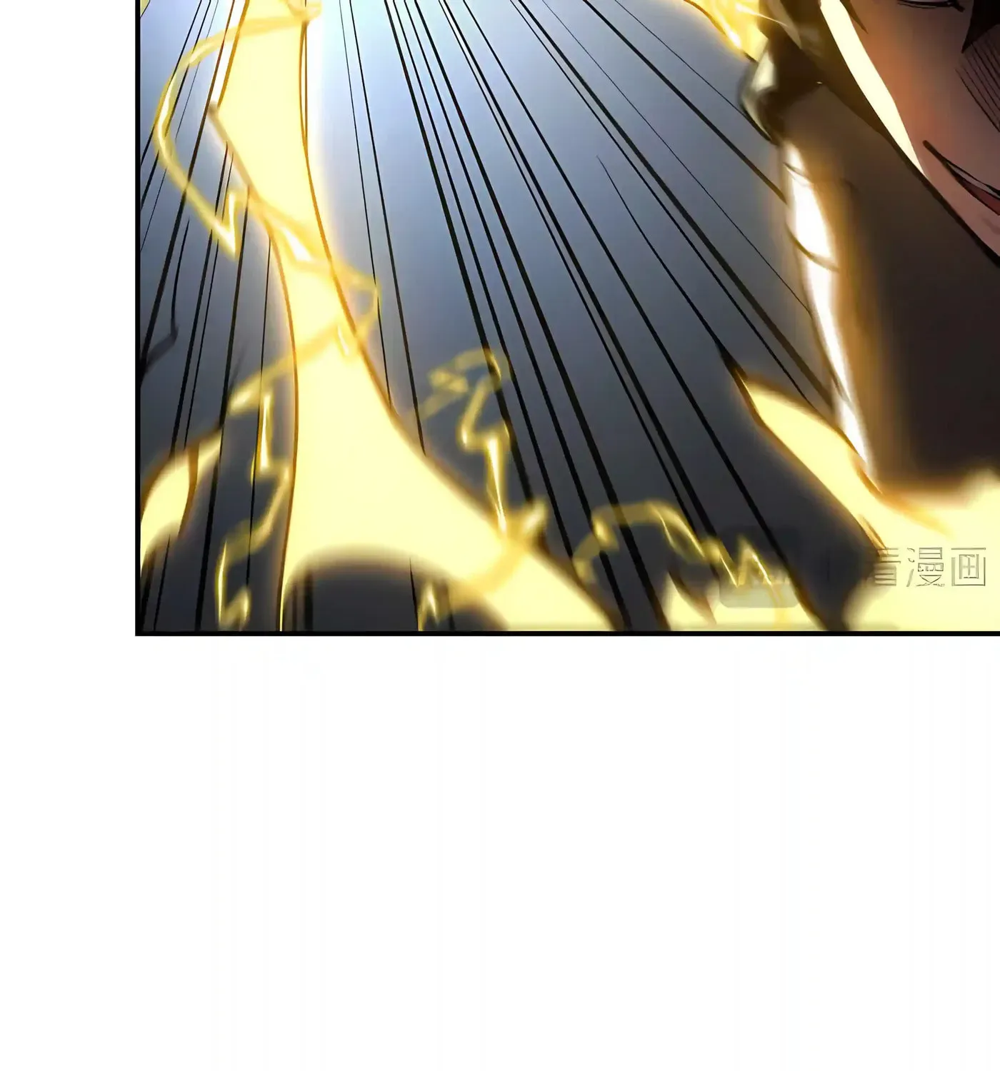 High-Martial World: One Hand to Overwhelm Three Thousand Emperors!, chapter 57, page 25