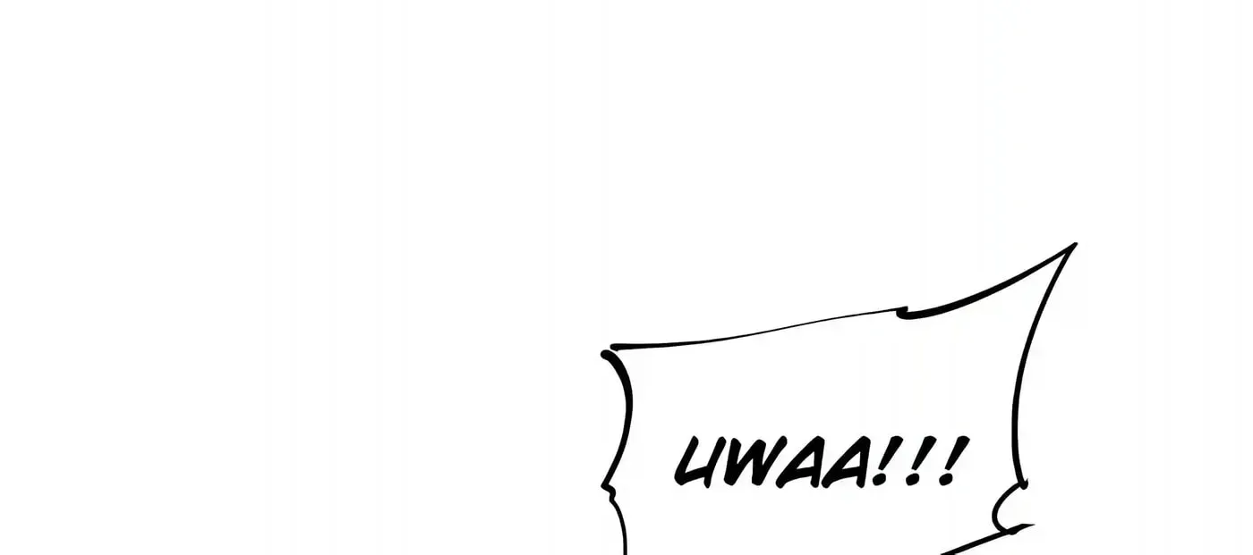High-Martial World: One Hand to Overwhelm Three Thousand Emperors!, chapter 57, page 26