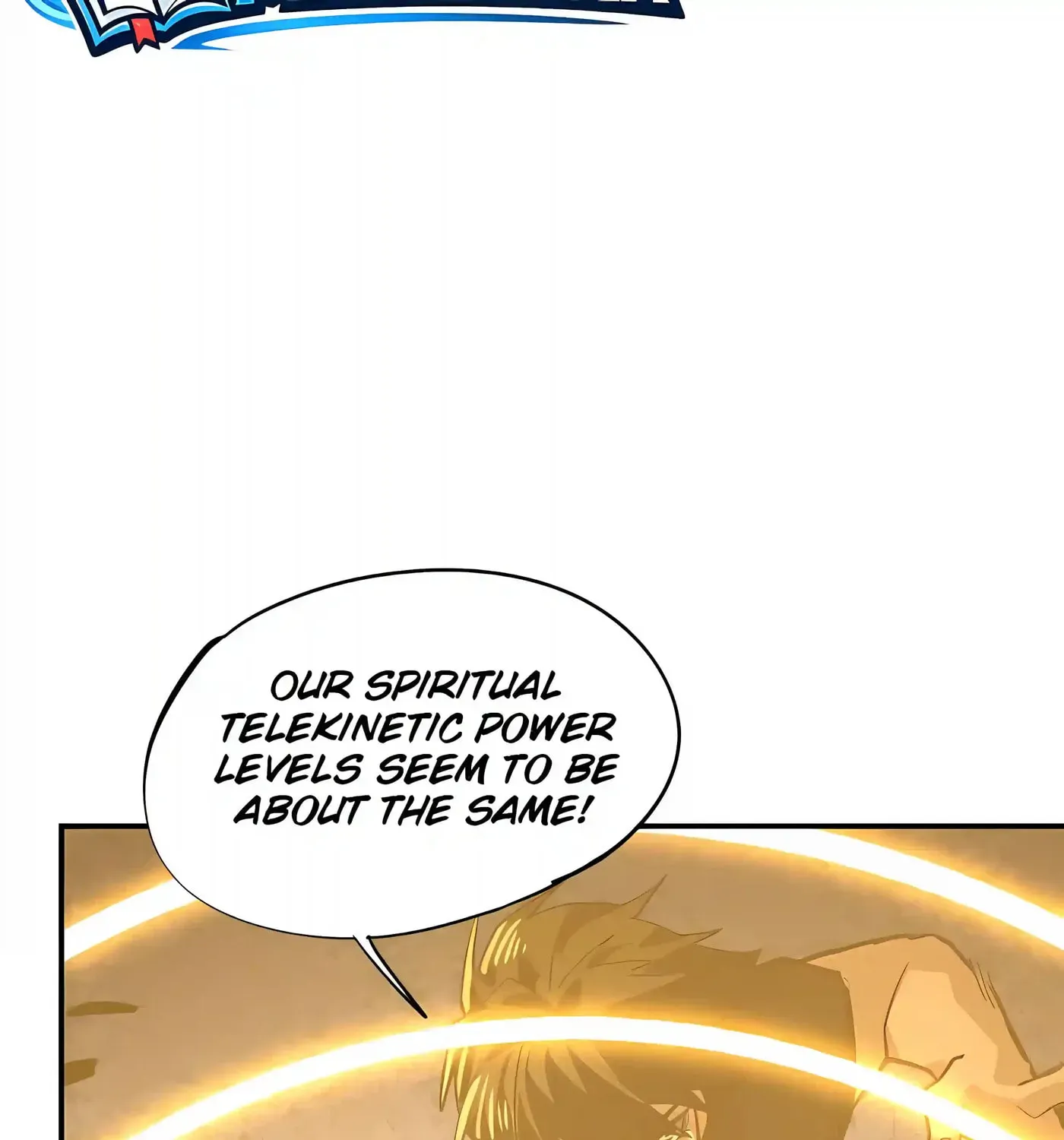 High-Martial World: One Hand to Overwhelm Three Thousand Emperors!, chapter 57, page 39