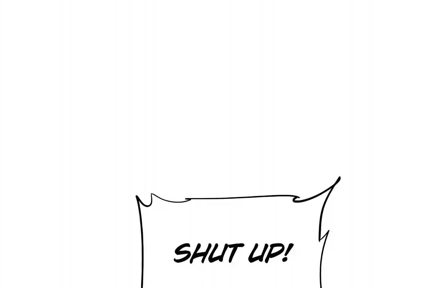 High-Martial World: One Hand to Overwhelm Three Thousand Emperors!, chapter 57, page 56