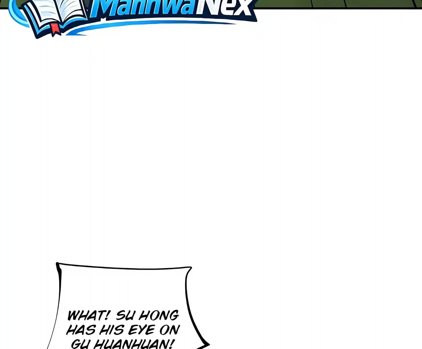 High-Martial World: One Hand to Overwhelm Three Thousand Emperors!, chapter 57, page 62