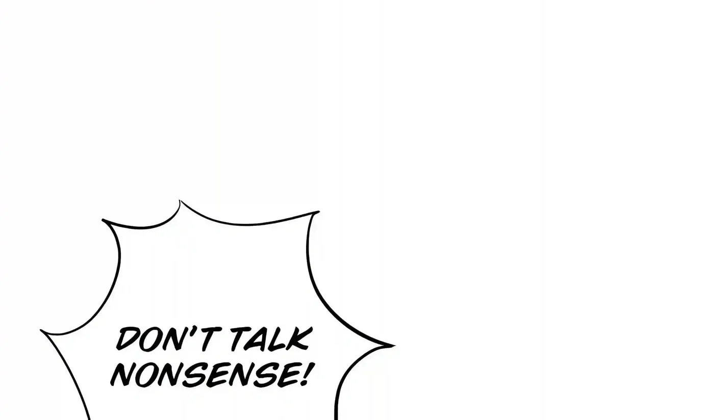 High-Martial World: One Hand to Overwhelm Three Thousand Emperors!, chapter 57, page 64