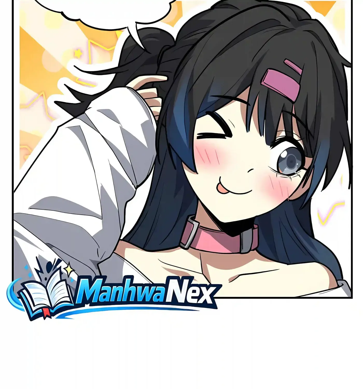 High-Martial World: One Hand to Overwhelm Three Thousand Emperors!, chapter 57, page 80