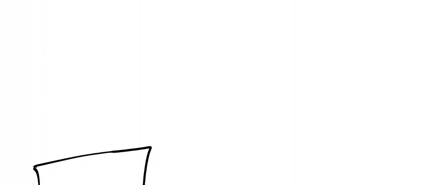 High-Martial World: One Hand to Overwhelm Three Thousand Emperors!, chapter 57, page 81