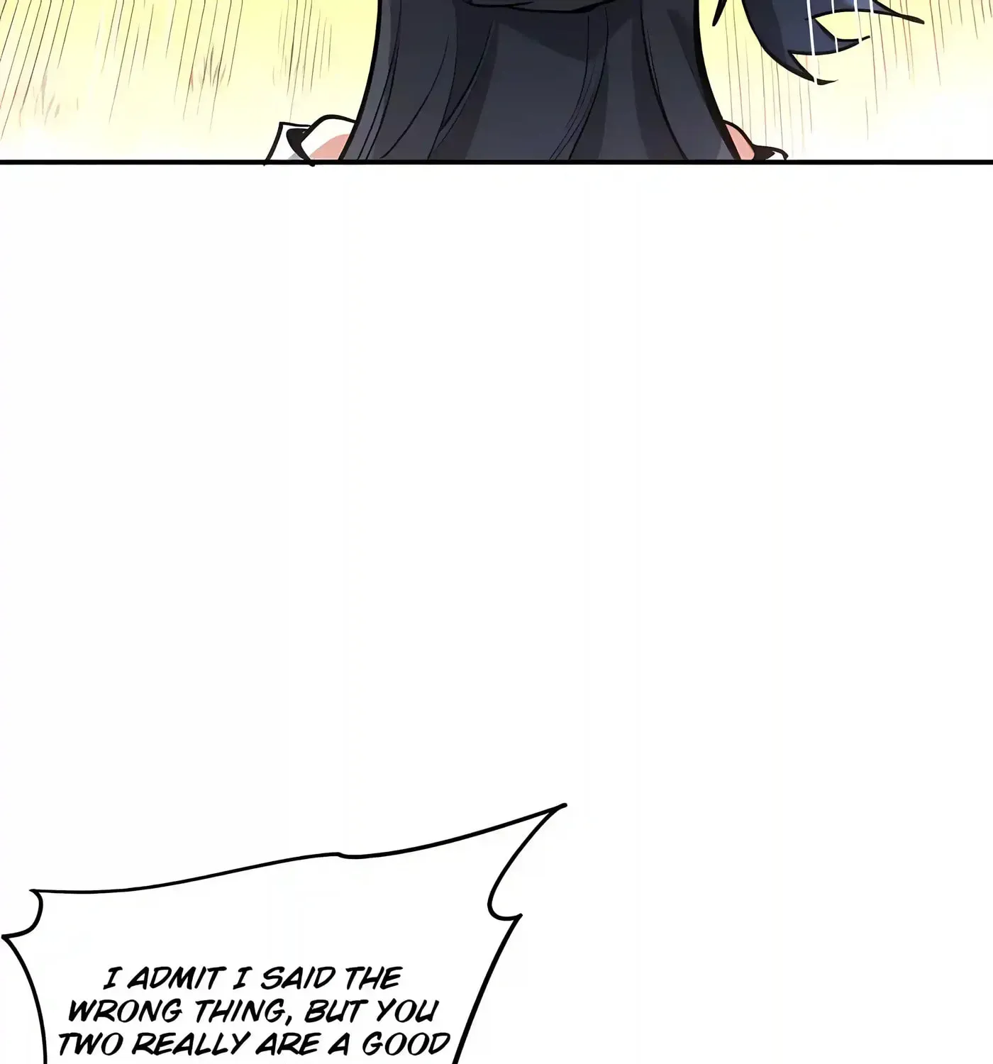 High-Martial World: One Hand to Overwhelm Three Thousand Emperors!, chapter 57, page 84