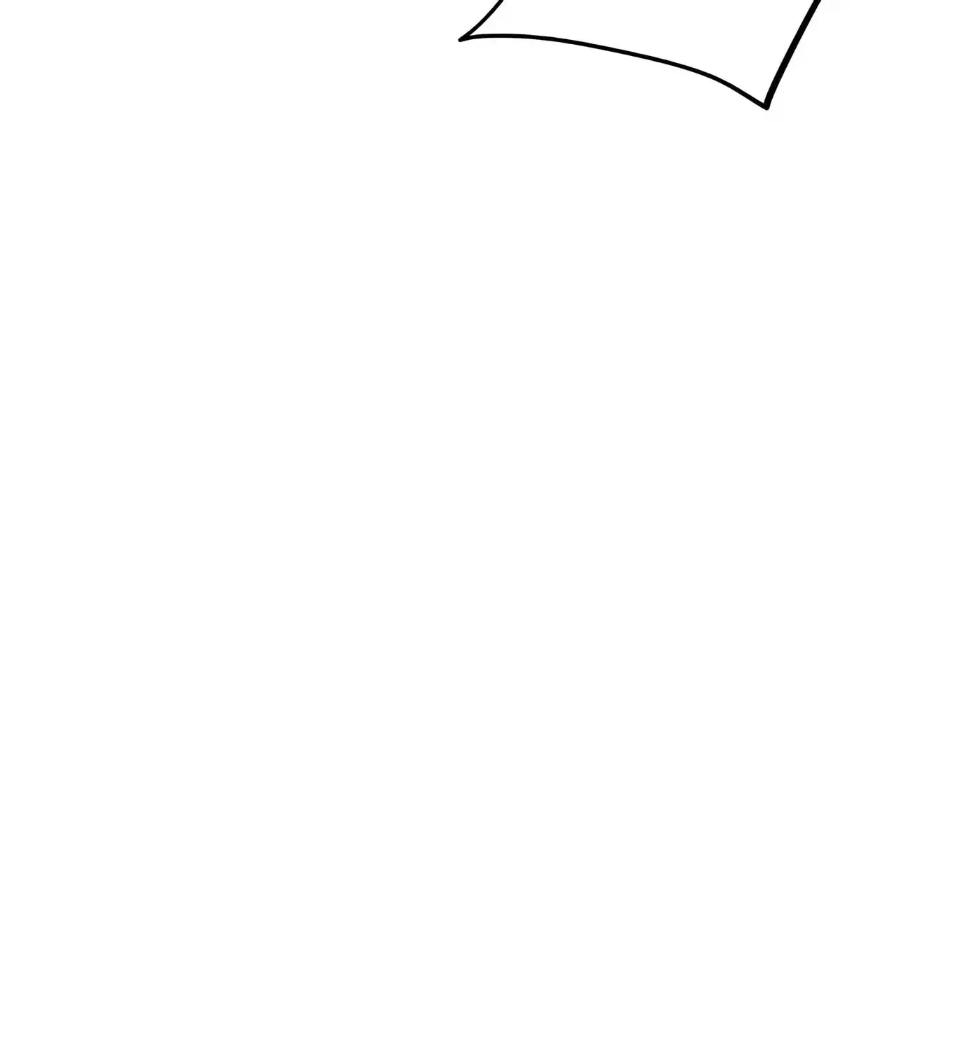 High-Martial World: One Hand to Overwhelm Three Thousand Emperors!, chapter 57, page 88