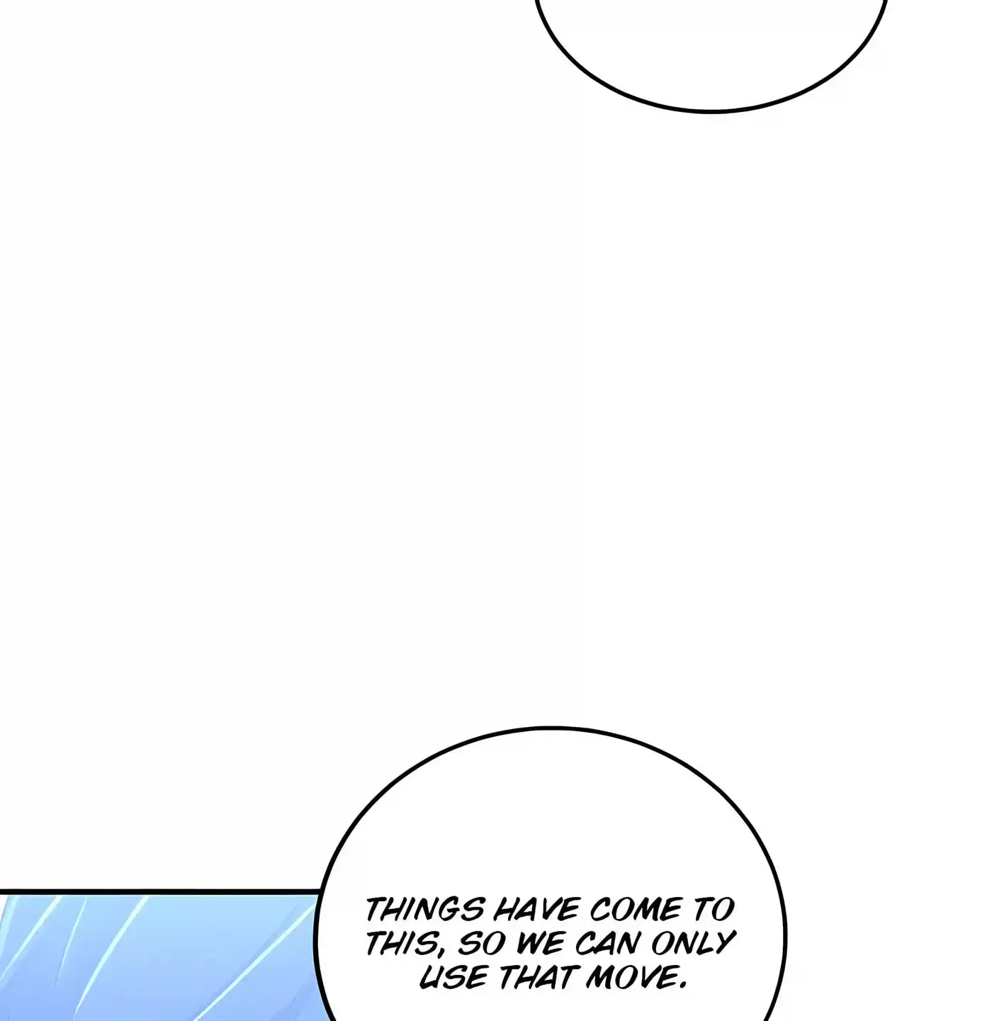 High-Martial World: One Hand to Overwhelm Three Thousand Emperors!, chapter 57, page 98
