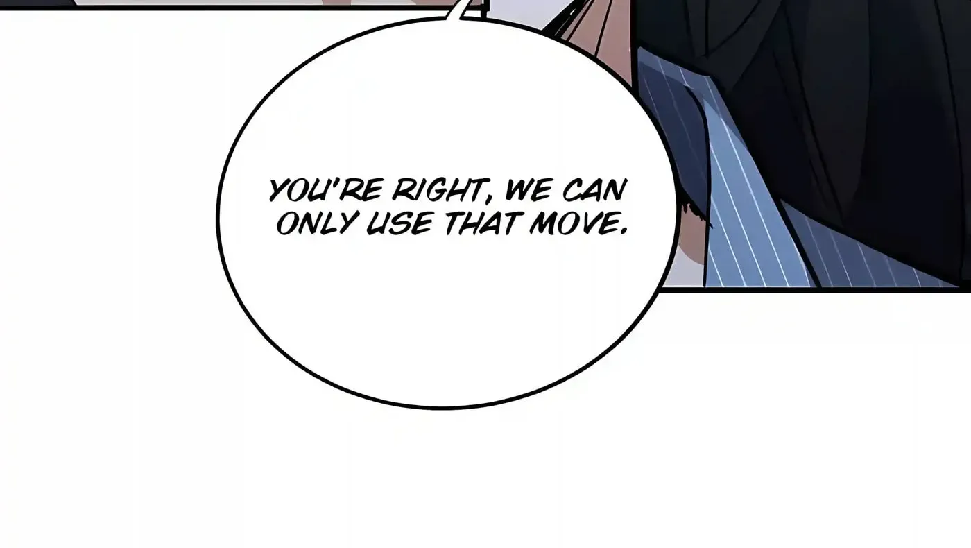 High-Martial World: One Hand to Overwhelm Three Thousand Emperors!, chapter 57, page 100