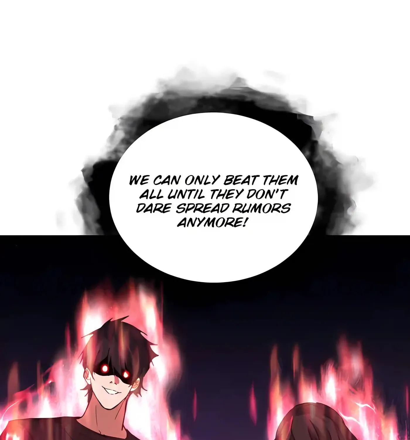 High-Martial World: One Hand to Overwhelm Three Thousand Emperors!, chapter 57, page 101