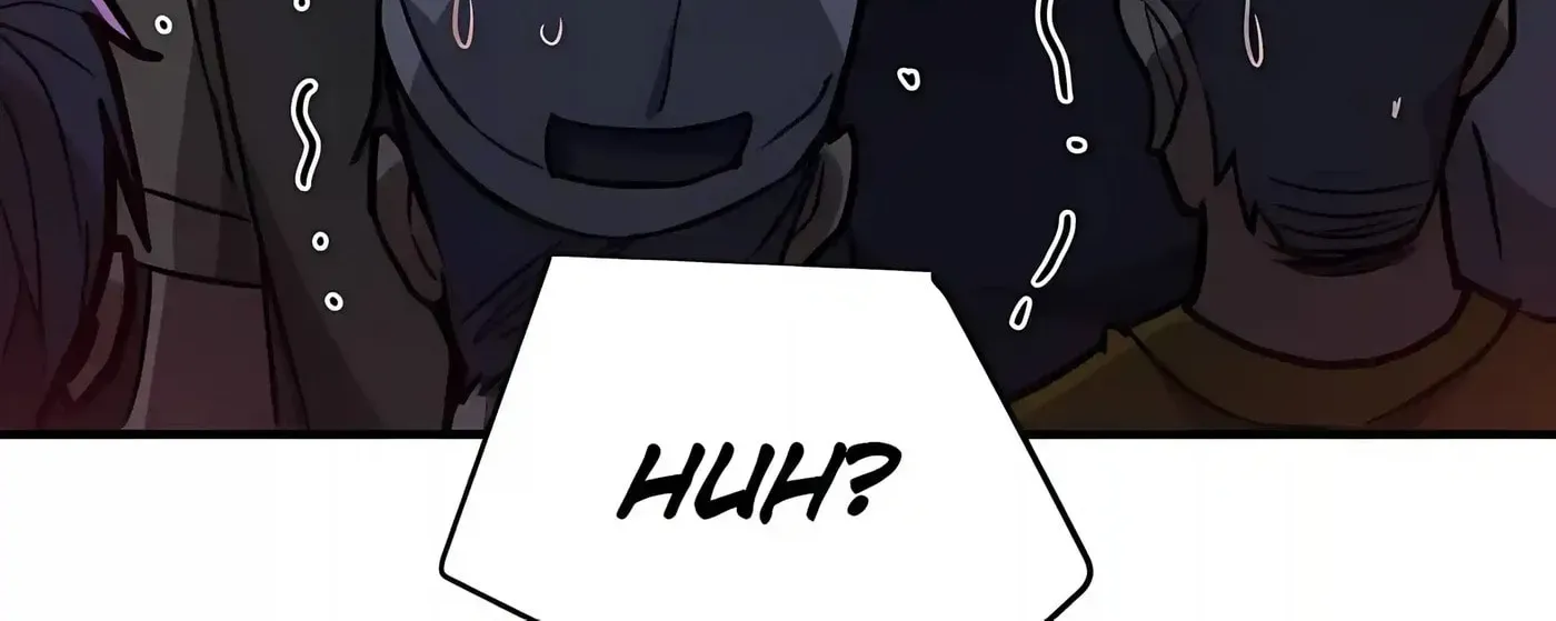 High-Martial World: One Hand to Overwhelm Three Thousand Emperors!, chapter 57, page 104