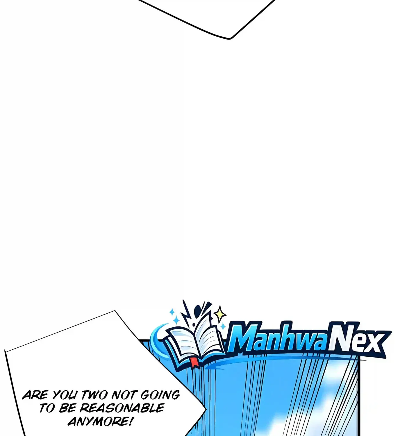 High-Martial World: One Hand to Overwhelm Three Thousand Emperors!, chapter 57, page 105