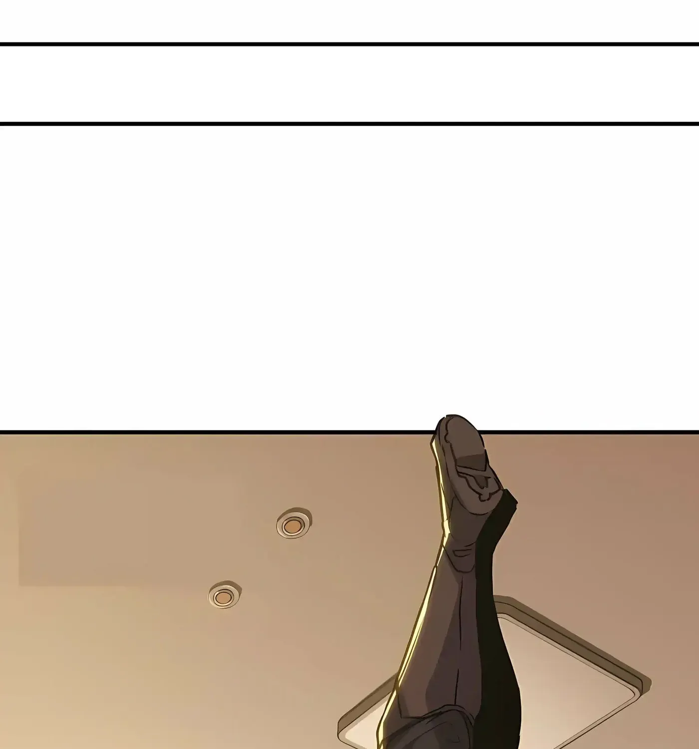 High-Martial World: One Hand to Overwhelm Three Thousand Emperors!, chapter 57, page 109