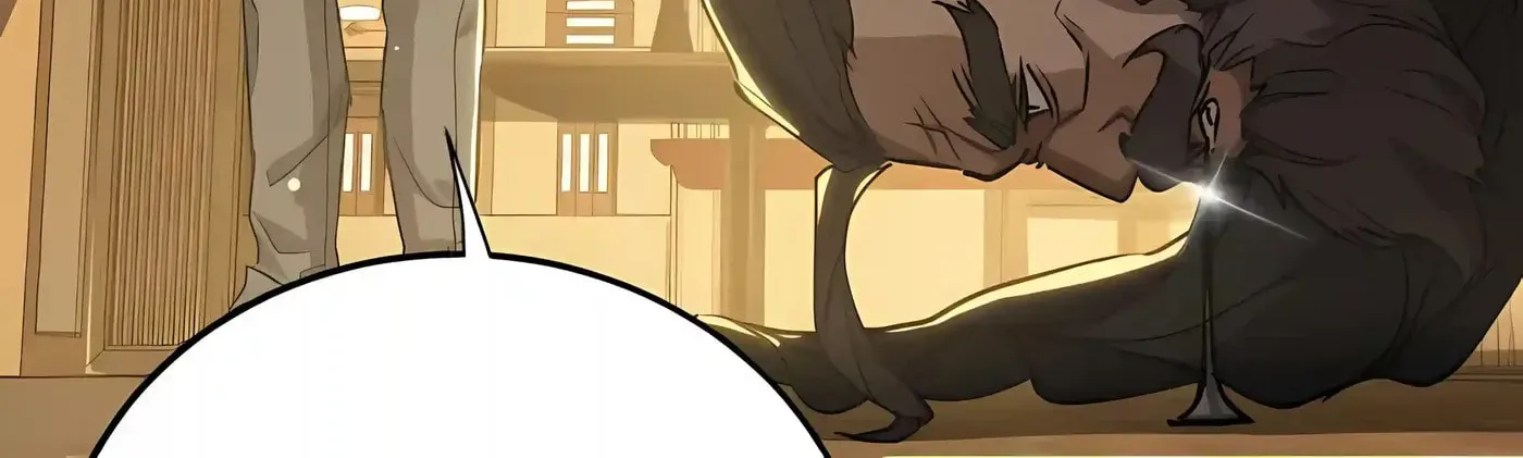 High-Martial World: One Hand to Overwhelm Three Thousand Emperors!, chapter 57, page 114