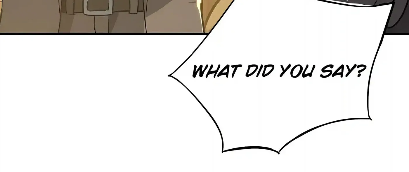 High-Martial World: One Hand to Overwhelm Three Thousand Emperors!, chapter 57, page 119