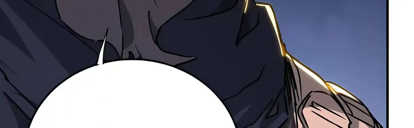High-Martial World: One Hand to Overwhelm Three Thousand Emperors!, chapter 57, page 129