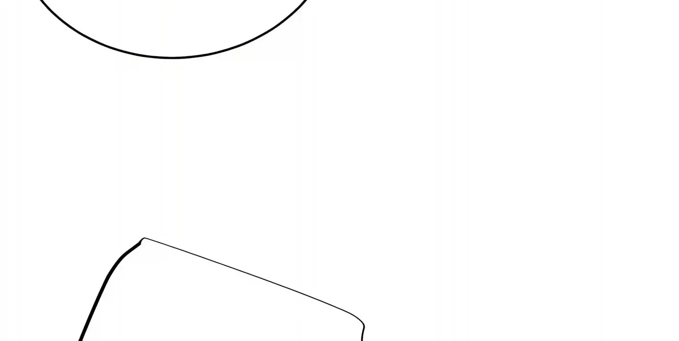 High-Martial World: One Hand to Overwhelm Three Thousand Emperors!, chapter 57, page 132