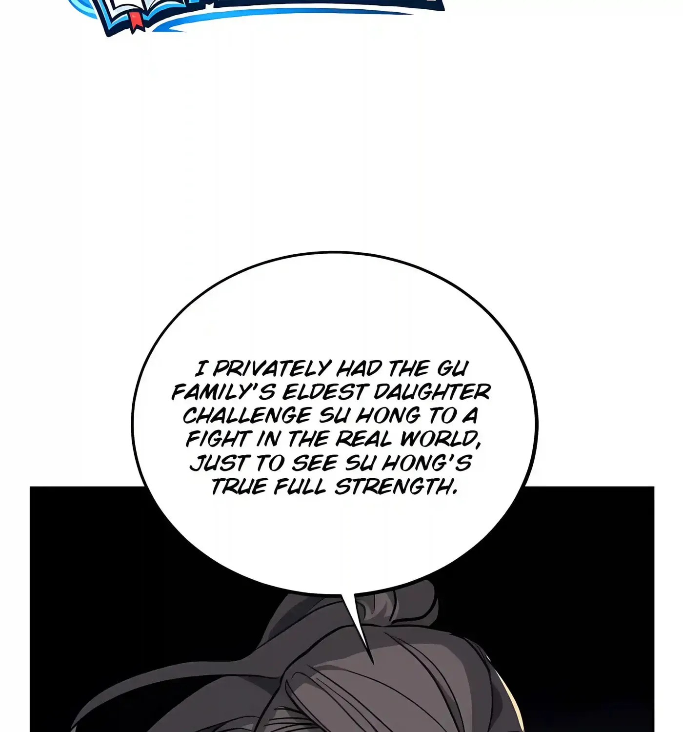 High-Martial World: One Hand to Overwhelm Three Thousand Emperors!, chapter 57, page 135