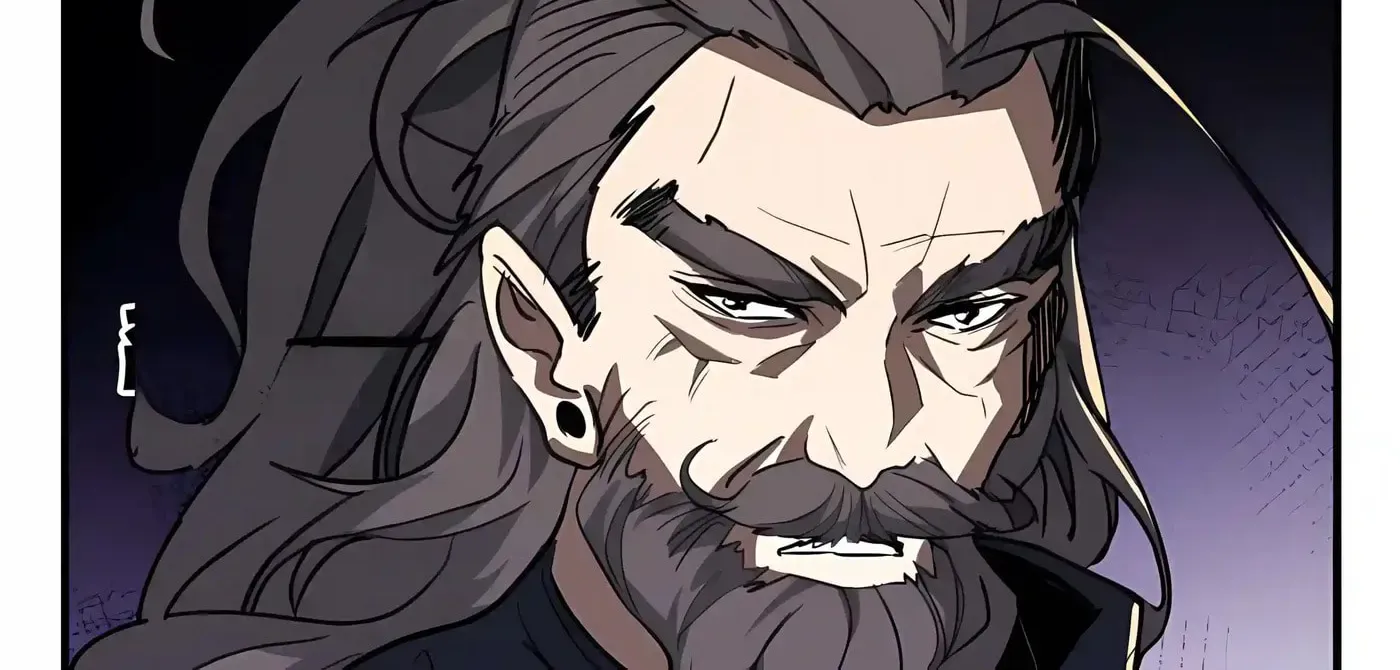 High-Martial World: One Hand to Overwhelm Three Thousand Emperors!, chapter 57, page 136
