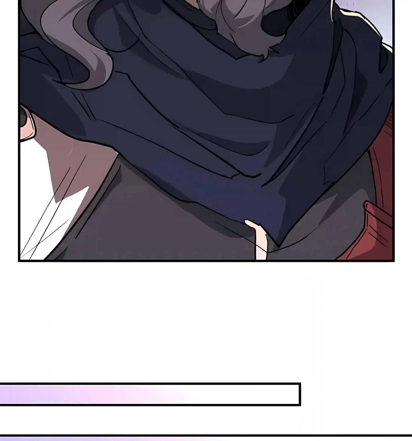 High-Martial World: One Hand to Overwhelm Three Thousand Emperors!, chapter 57, page 137