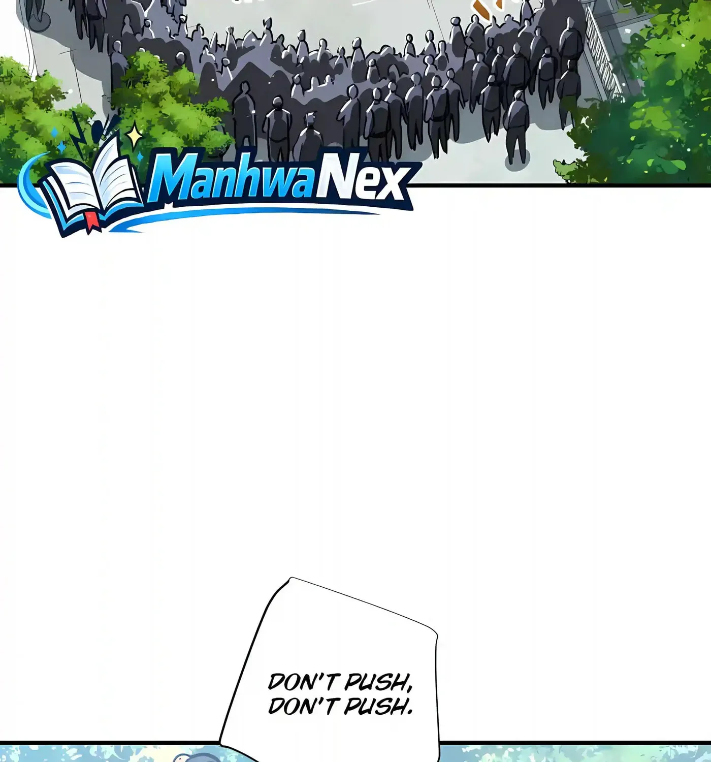 High-Martial World: One Hand to Overwhelm Three Thousand Emperors!, chapter 57, page 141