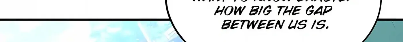 High-Martial World: One Hand to Overwhelm Three Thousand Emperors!, chapter 57, page 146