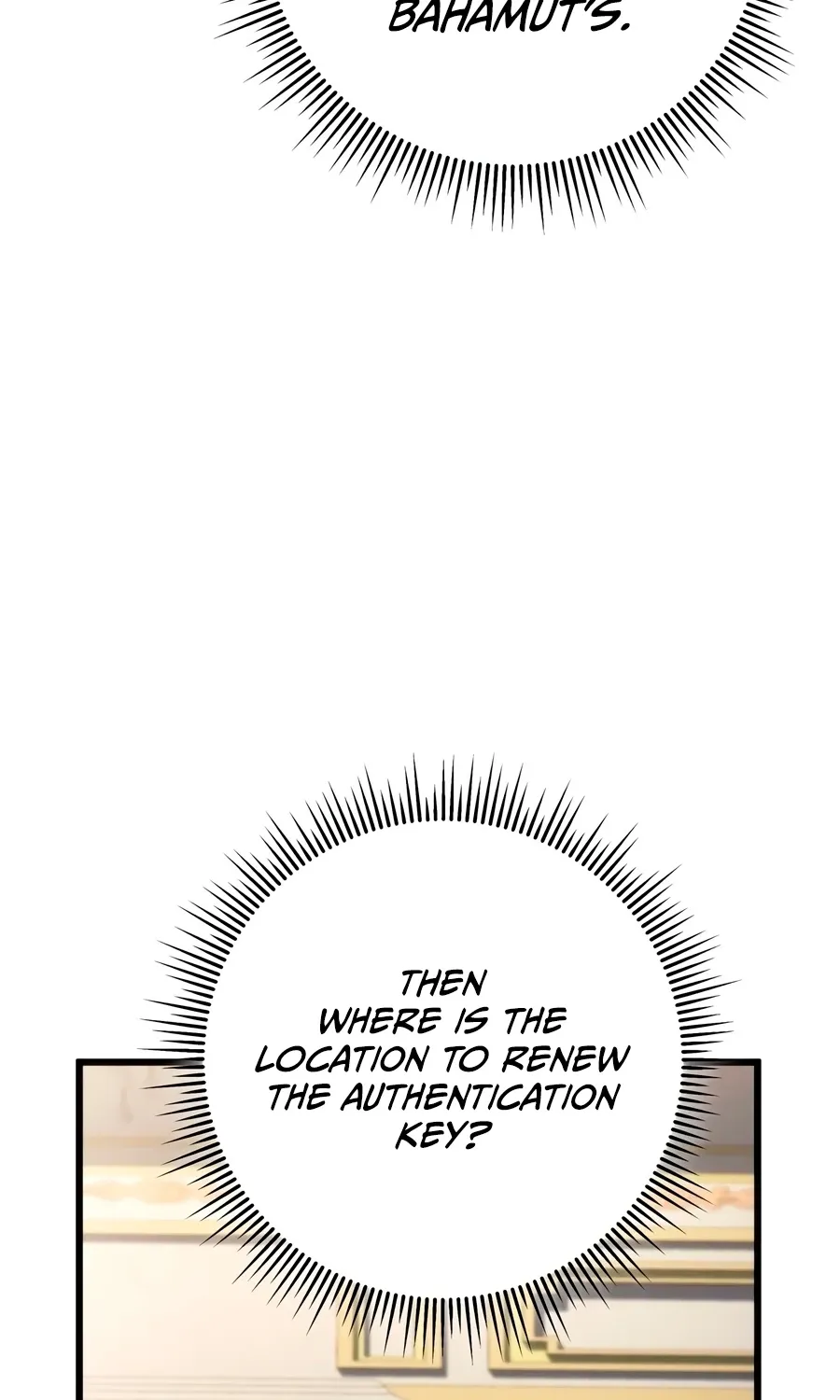 A Dragonslayer's Peerless Regression, chapter 97, page 11