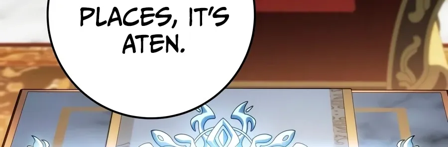 A Dragonslayer's Peerless Regression, chapter 97, page 16