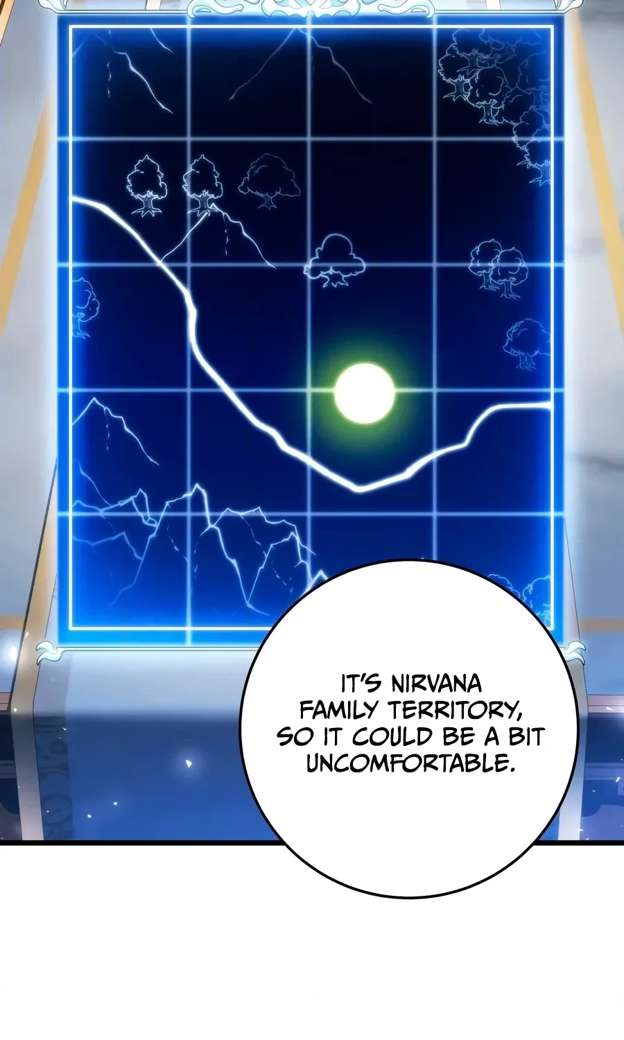 A Dragonslayer's Peerless Regression, chapter 97, page 17