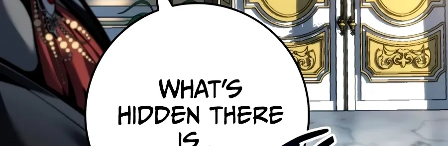 A Dragonslayer's Peerless Regression, chapter 97, page 20