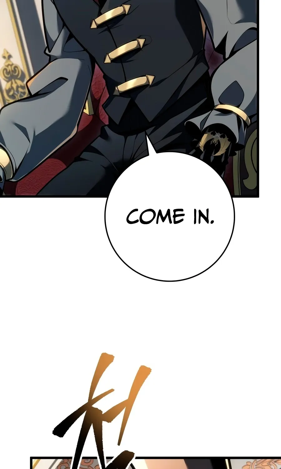 A Dragonslayer's Peerless Regression, chapter 97, page 23
