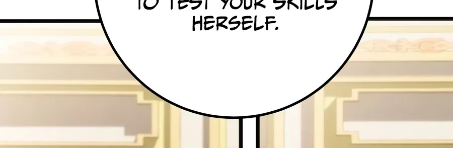 A Dragonslayer's Peerless Regression, chapter 97, page 34