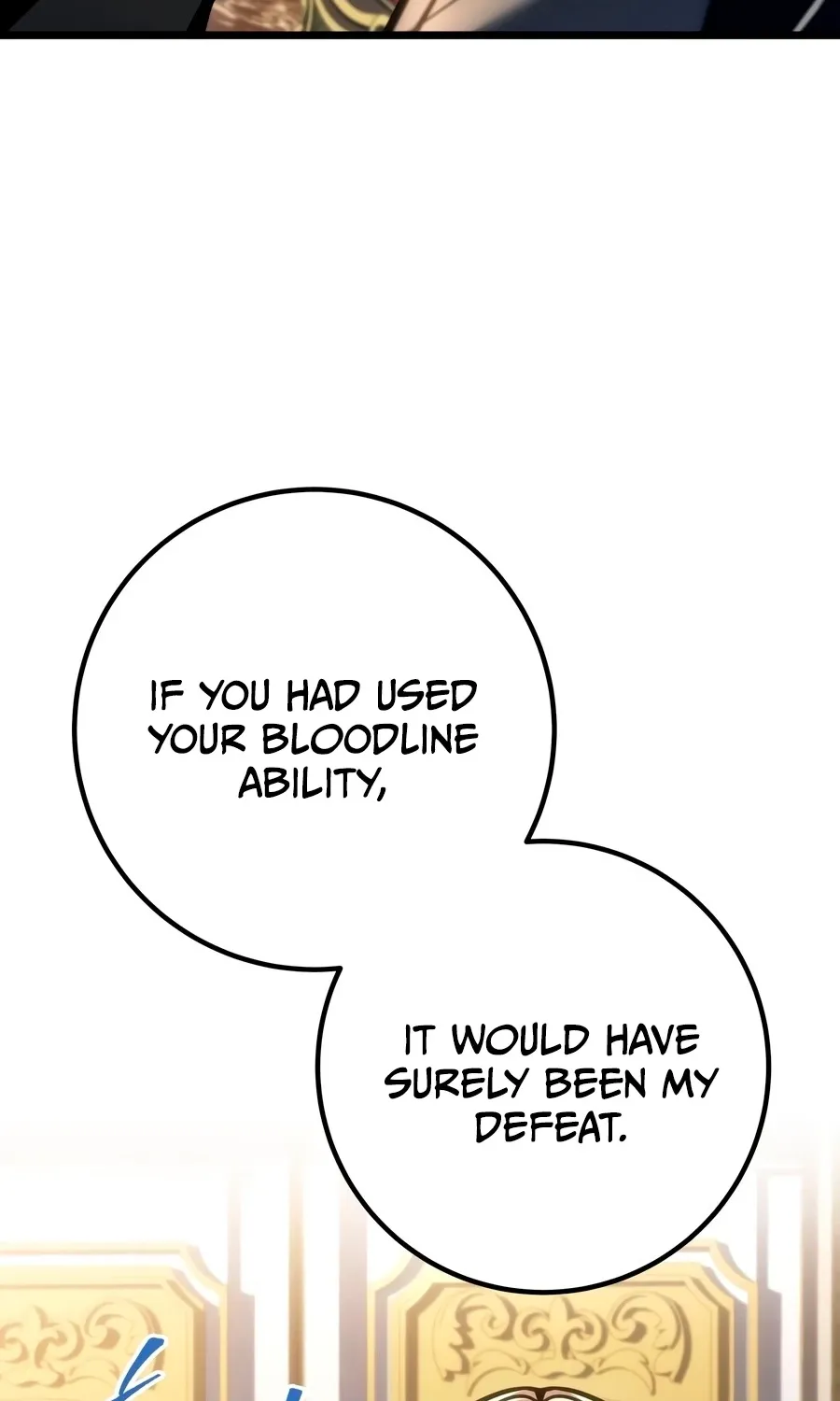 A Dragonslayer's Peerless Regression, chapter 97, page 39