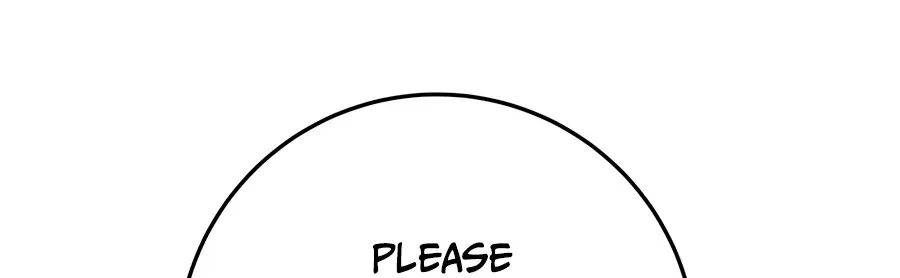 A Dragonslayer's Peerless Regression, chapter 97, page 42