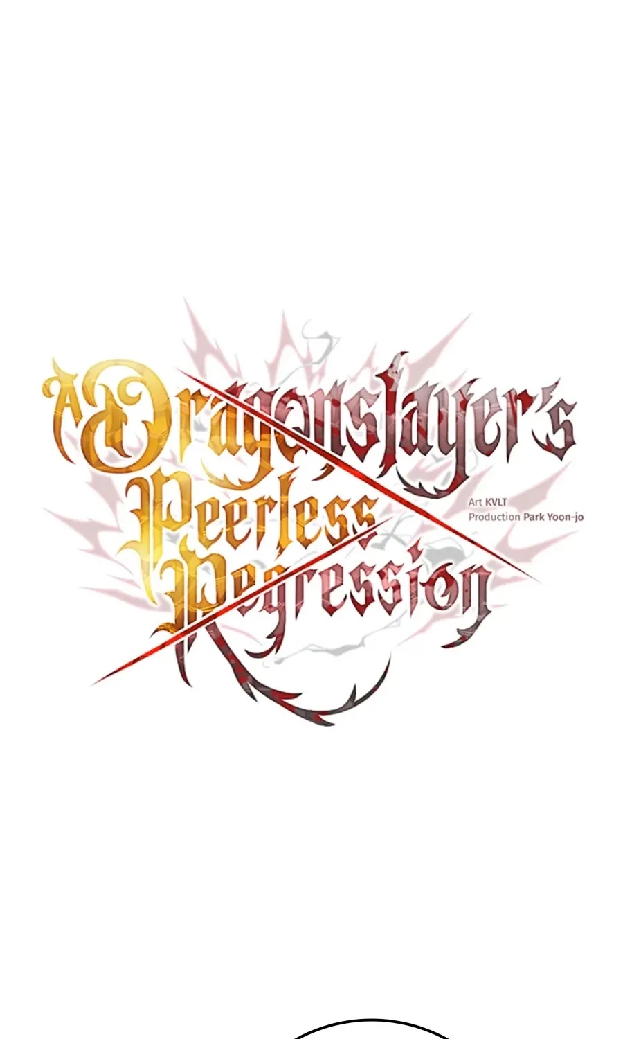 A Dragonslayer's Peerless Regression, chapter 97, page 66
