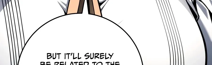 A Dragonslayer's Peerless Regression, chapter 97, page 71