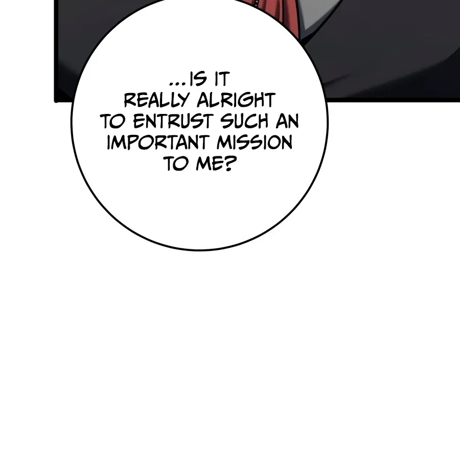 A Dragonslayer's Peerless Regression, chapter 97, page 74