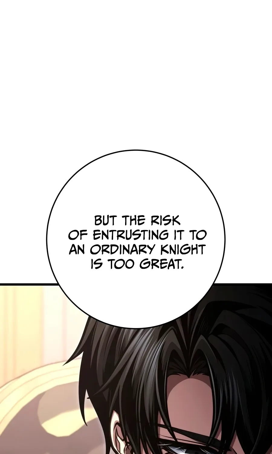 A Dragonslayer's Peerless Regression, chapter 97, page 77