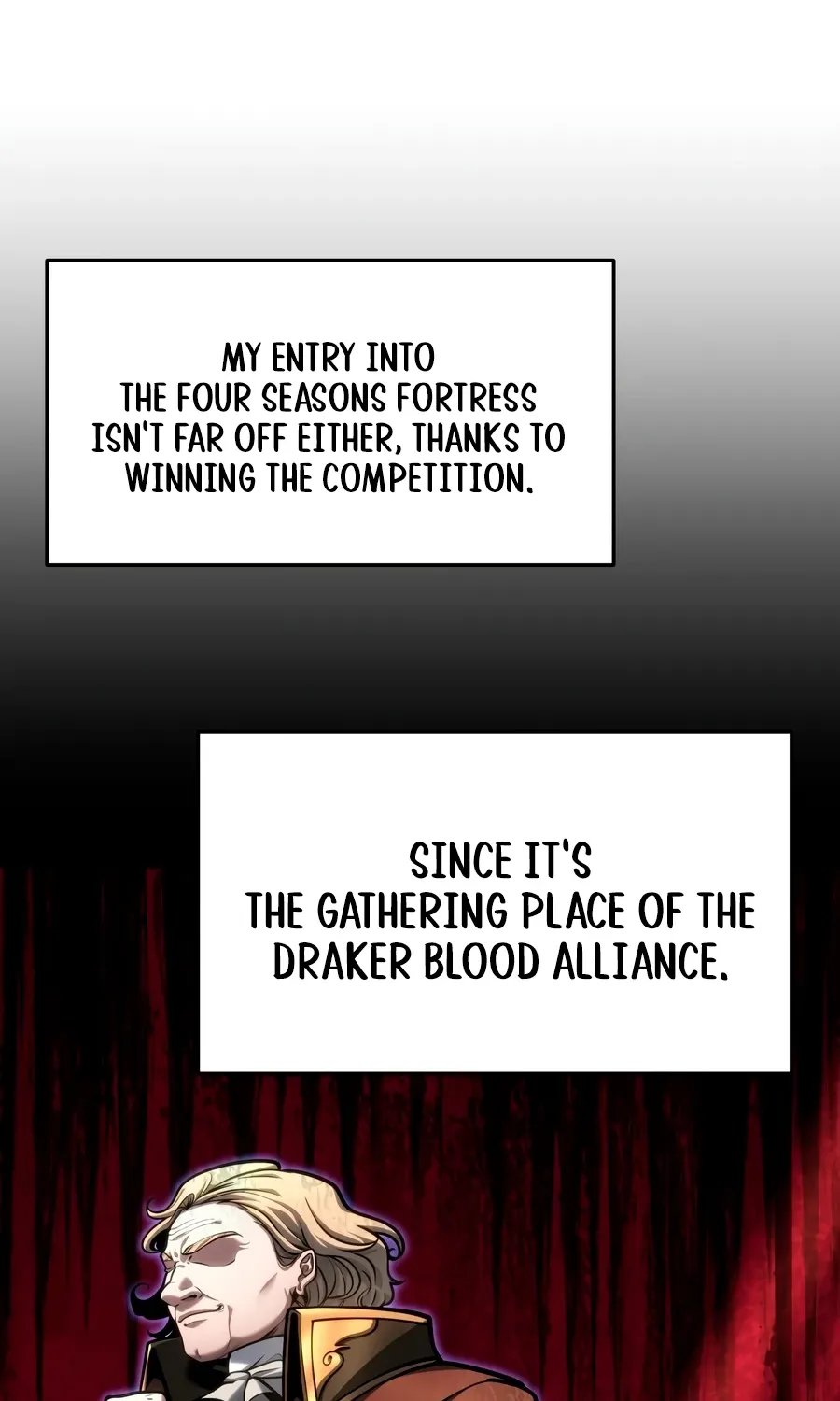 A Dragonslayer's Peerless Regression, chapter 97, page 81