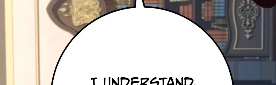 A Dragonslayer's Peerless Regression, chapter 97, page 94